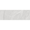 CERAMIKA KOŃSKIE malaga white 25x75 rect g1 m2